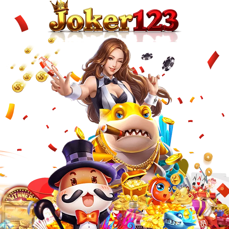 joker123 true wallet ไม่มี ขั้น ต่ํา ios