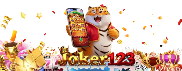 ดาวน์โหลด joker123 วอ เลท