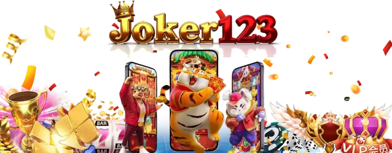 ทาง เข้า slotxo joker123 ฝาก ถอน true wallet
